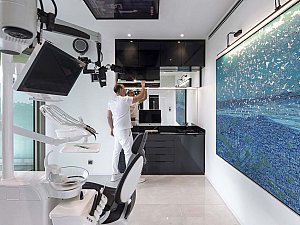 clinic_estetik (25).jpg