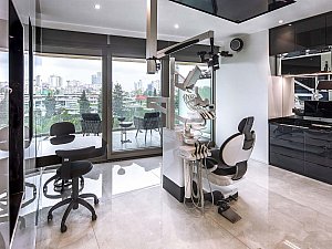 clinic_estetik (26).jpg