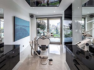 clinic_estetik (27).jpg