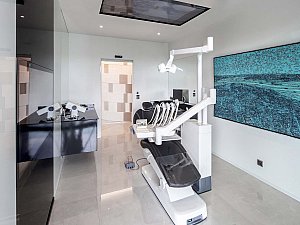 clinic_estetik (28).jpg