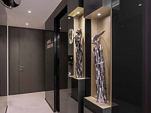 clinic_estetik (29).jpg