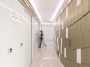 clinic_estetik (3).jpg