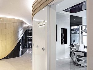clinic_estetik (30).jpg