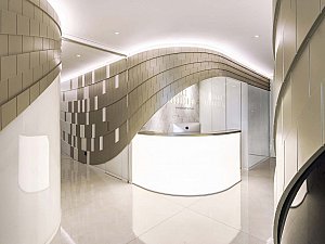 clinic_estetik (31).jpg