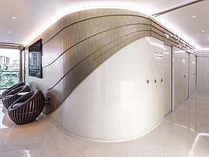 clinic_estetik (32).jpg