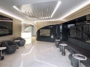 clinic_estetik (34).jpg