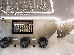 clinic_estetik (35).jpg
