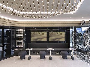 clinic_estetik (36).jpg