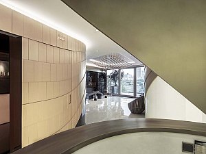 clinic_estetik (37).jpg