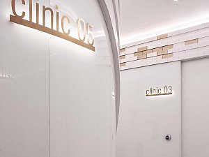 clinic_estetik (4).jpg