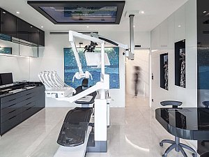 clinic_estetik (5).jpg