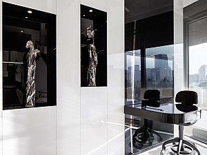 clinic_estetik (6).jpg