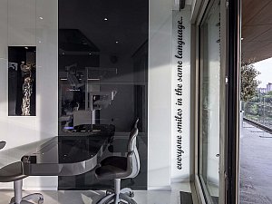 clinic_estetik (7).jpg