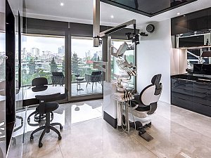 clinic_estetik (8).jpg