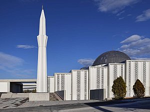 ksc01.jpg