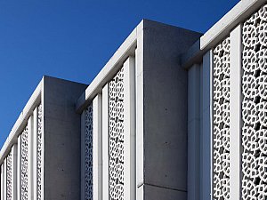 ksc03.jpg