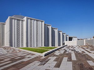 ksc05.jpg