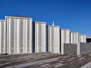 ksc06.jpg
