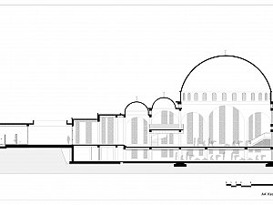 ksc21.jpg