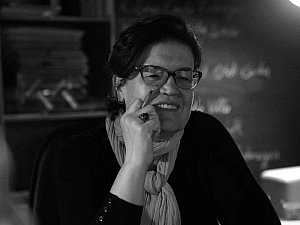 kubra_duran.jpg