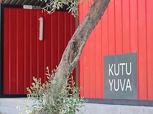 kutu_yuva (2).jpg