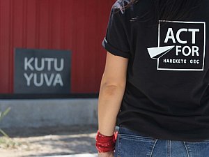 kutu_yuva (3).JPG