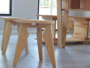 kutu_yuva (4).jpg