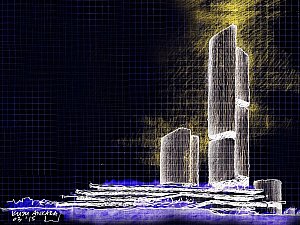kuzu_effect (22).jpg