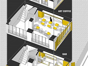 061_1-1KARAKOY_DIAGRAM_2_WEB.jpg