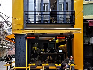 061_10KARAKOY_FACADE_WEB.jpg