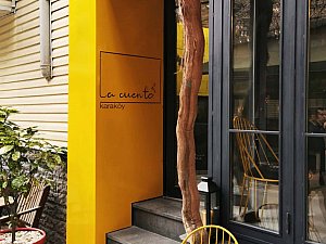 061_15KARAKOY_-PERSPECTIVE_4_WEB.jpg