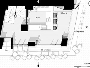 061_1KARAKOY_FLOOR_PLAN_WEB-.jpg