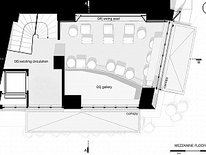 061_2KARAKOY_FIRST_FLOOR_PLAN_WEB-.jpg