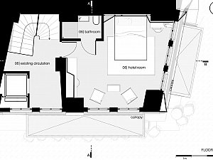 061_3KARAKOY_-SECOND_FLOOR_PLAN_WEB.jpg
