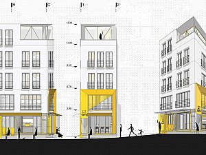 061_4KARAKOY_ELEVATIONS_WEB.jpg