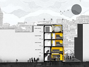 061_5KARAKOY_-SECTION_1_WEB.jpg