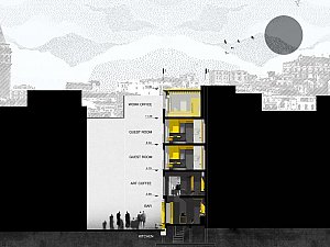 061_6KARAKOY_SECTION_2_WEB..jpg