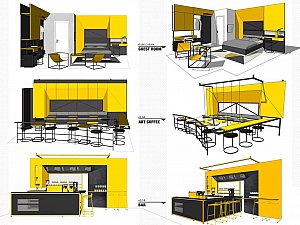 061_7KARAKOY_DIAGRAM_1_WEB.jpg