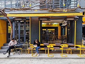 061_9KARAKOY_FACADE_2_WEB.jpg