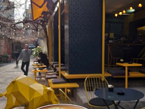061_KARAKOY_-PERSPECTIVE_3_WEB.jpg