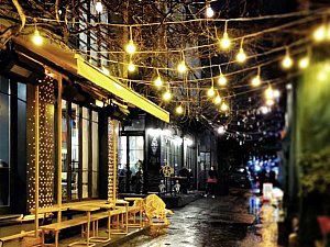 061_KARAKOY_STREET_WEB.jpg