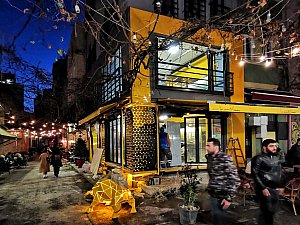 061_KARAKOY_THUMB.jpg