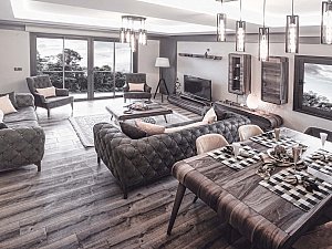 a (1).jpg