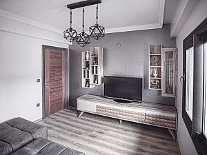 a (3).jpg