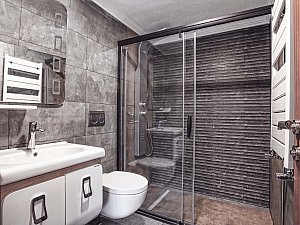 a (5).jpg