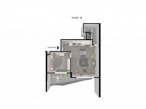 z (10).jpg