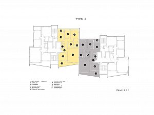 z (5).jpg