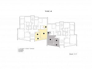 z (9).jpg