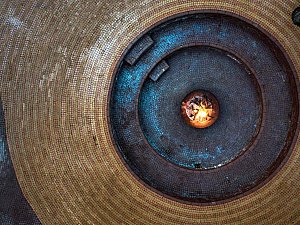 Longosphere Glamping