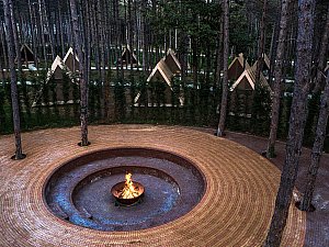 longosphere (16).jpg